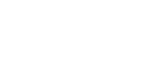 Porción de Logo Museo Virtual Festa do Pulpo