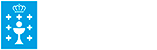 Xunta de Galicia